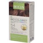 Bioclin Bioclin Bio Colorist 5,4 Castano Chiaro Rame