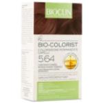 Bioclin Bioclin Bio Colorist 5,64 Castano Chiaro Rosso Rame Tiziano