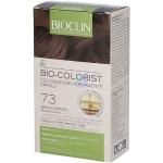 Bioclin Bioclin Bio Colorist 7,3 Biondo Dorato
