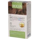 Bioclin Bioclin Bio Colorist 8 Biondo Chiaro