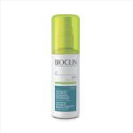 Deodoranti spray 100 ml scontati per pelle sensibile per Donna Bioclin 