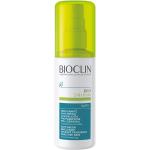 BioClin Deo 24H - Vapo Fresh Deodorante Sudorazione Normale con Profumo, 100ml