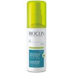 Deodoranti spray 100 ml senza profumo Bioclin 