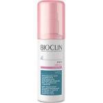 BioClin Deo Allergy Deodorante Vapo Profumato per Pelle Allergica, 100ml