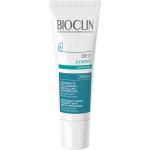 Deodoranti 30 ml scontati senza alcool per pelle sensibile per ipersudorazione texture crema per Donna Bioclin 