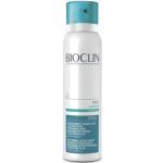 Deodoranti spray 150 ml per ipersudorazione Bioclin 
