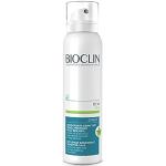 Deodoranti spray 150 ml Bioclin 