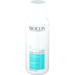 Bioclin® Light Daily Cleanser 300 ml Prodotto detergente