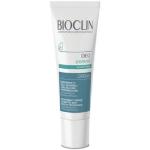 Deodoranti 30 ml scontati per ipersudorazione texture crema Bioclin 