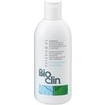 Shampoo 200 ml naturali anti forfora per forfora Bioclin 