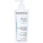 Cosmetici corpo 500 ml per pelle sensibile intensivi Bioderma 