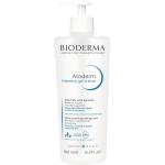 Cosmetici corpo 500 ml senza profumo per per pelle secca intensivi Bioderma 