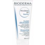 Balsamo 200 ml per per pelle secca per il corpo Bioderma 