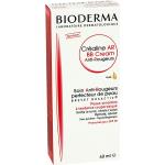 BB cream 40 ml per Donna Bioderma 