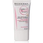 BB cream 40 ml per Donna Bioderma 
