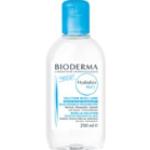 Soluzioni micellari 250  ml per Donna Bioderma 