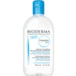 Bioderma Hydrabio H2O lozione micellare detergente per pelli disidratate 500 ml