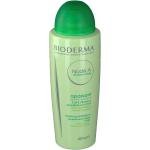 Shampoo 400 ml scontati idratanti per cute sensibile per capelli secchi Bioderma 