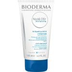 Shampoo 125 ml anti forfora Bioderma 