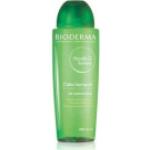 Shampoo 400 ml per capelli grassi Bioderma 