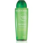Bioderma Nodé G Shampoo shampoo per capelli grassi 400 ml