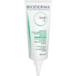 Maschere 100 ml per pelle sensibile idratanti per il viso Bioderma 