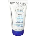 Bioderma Nodé - K Shampoo Lenitivo E Anti Prurito, 150ml