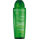 Shampoo 400 ml per tutti i tipi di capelli per Donna Bioderma 