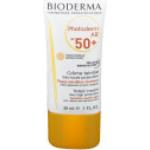 Creme protettive solari 30 ml naturali per pelle sensibile texture crema SPF 50 Bioderma 