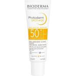 Creme protettive solari 40 ml SPF 50 Bioderma 