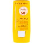 Creme protettive solari per pelle sensibile SPF 50 Bioderma 