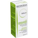 Scrubs 100 ml naturali per pelle grassa esfolianti ideali per pelle grassa per il viso per Donna Bioderma 