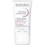 BB cream 40 ml scontati SPF 30 per Donna Bioderma 
