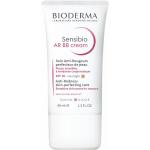 BB cream 40 ml scontati per Donna Bioderma 