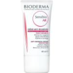 Creme viso 40 ml per per pelle mista anti acne ideali per acne Bioderma 