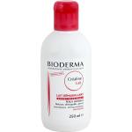 Latte detergente 250  ml per pelle sensibile Bioderma 