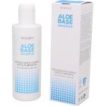Bioearth Aloebase Sensitive Detergente Corpo - 200 ml