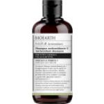 Bioearth shampoo antiossidante 250 ml