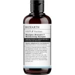 Shampoo 250  ml Bio naturali trattamento doppie punte per doppie punte per capelli secchi Bioearth 