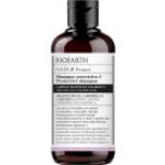 Bioearth shampoo protettivo 250 ml