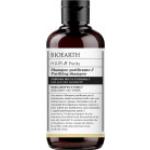 Shampoo 250  ml arancioni Bio purificanti per forfora all'olio essenziale bergamotto texture olio Bioearth 