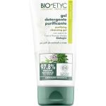 Bioetyc Organic Gel Detergente Purificante 200ml