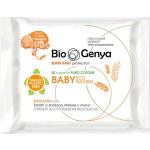 Salviettine intime scontate Bio biodegradabili naturali per pelle sensibile per bambino Biogena 