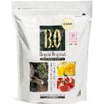 Biogold Original - Concime Giapponese per Bonsai,