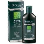 Shampoo 200 ml Bio fortificanti Biokap 