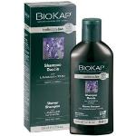 Shampoo 200 ml Bio Biokap 