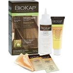 Cura naturali per capelli e cuoio capelluto Biokap 