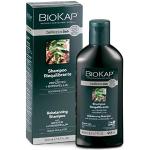 Shampoo 200 ml scontati allo zenzero Biokap 
