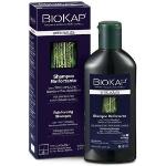 Shampoo 200 ml fortificanti anticaduta Biokap 