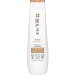 Shampoo 250  ml senza solfati all'olio di cocco texture olio per capelli devitalizzati 